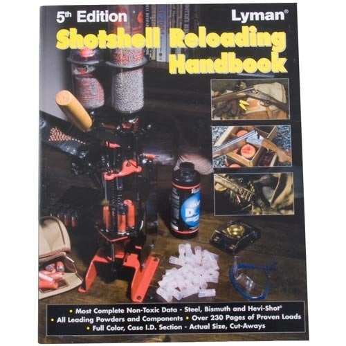Lyman > Books, Videos & Software - Vorschau 1
