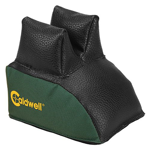 Caldwell Universal Brass Catcher SA - Brownells UK