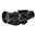 ELCAN 1.5-6x42mm Illuminated 7.62 CX5456 Ballistic Black