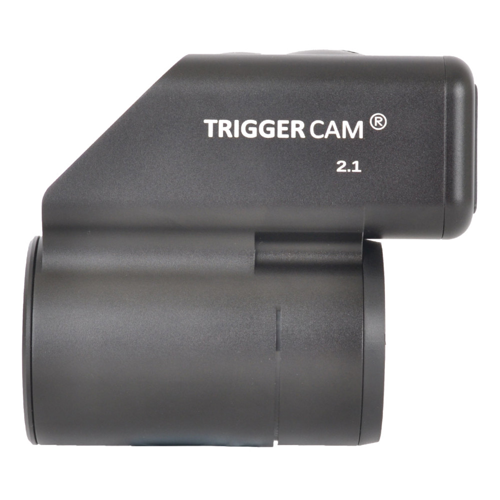 Eyecam Technologies Trigger-Cam 2.1 - Brownells Deutschland