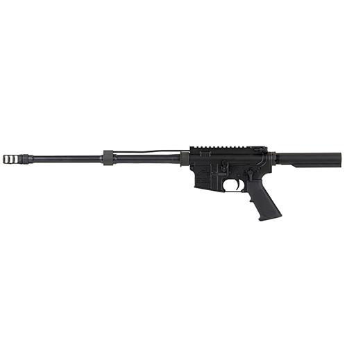 NAKED AR-308 > NAKED AR-15 - Vorschau 1