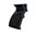 Entdecke den Breacher AK Pistol Grip von German Tactical Systems! Komfort, Kontrolle und Leistung für deine AK. Leicht zu installieren, mit wasserdichtem Fach. Jetzt upgraden! 🔫💥