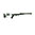 MDT ESS Chassis System Kit Winchester Model 70 SA RH 308 Win with 7.125" action screw spacing ODG