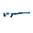 Erleben Sie ultimative Ergonomie mit dem MDT ESS Chassis System Kit für Remington 700 SA RH Blue! Verstellbarer Schaft, AR Pistolengriff und mehr. Jetzt entdecken! 🔧🔫