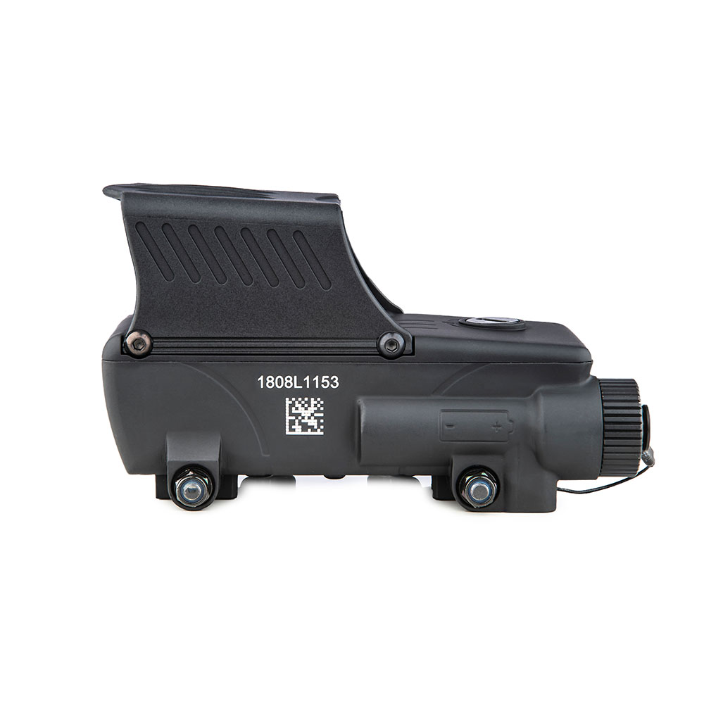 MEPROLIGHT RDS PRO V2 RED DOT ELECTRO OPTICAL RED DOT SIGHT