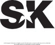 SK