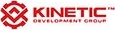 KINETIC DEVELOPMENT GROUP LLC