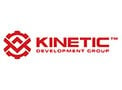 Kinetic Development Group LLC