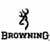 Browning® Explosionszeichnungen