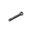 MOSSBERG Heatshield Screw for Mossberg 500A