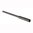 BROWNELLS BRN-180 PISTON ROD SHORT