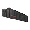 BROWNELLS TACTICAL CASE 43" BLACK WITH BLACK TRIM