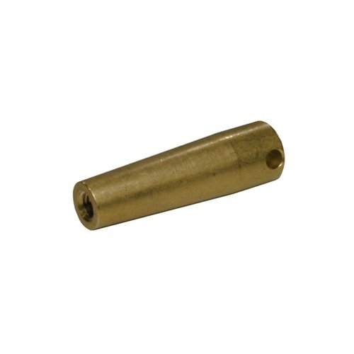 GEISSELE AUTOMATICS AR-15/M4 SUPER REACTION ROD - Brownells UK