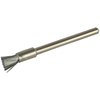 BROWNELLS 3 E/T Brushes