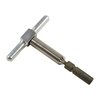 BROWNELLS 45° Cutter & Steel Pilot fits .40/10mm Cylinder