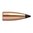 Entdecke die NOSLER Varmageddon 6mm (0.243") Flat Base Tipped Bullets für präzises Varmint-Jagen. 🦌 Höchste Leistung und verheerende Fragmentierung!