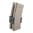 MAGPUL MagLink Pmag Magazinverbinder