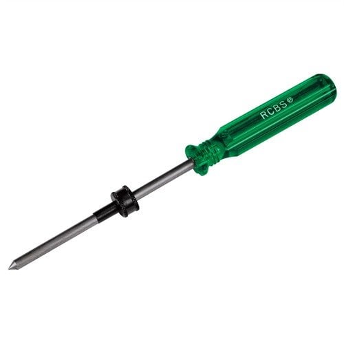 15+ Hole Deburring Tool