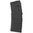 MAGPUL AR-15 PMAG GEN M3 Magazin 223/5.56 30 Schuss Polymer schwarz