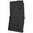 MAGPUL AR-15 PMAG GEN M3 Magazin 223/5.56 20 Schuss Polymer schwarz