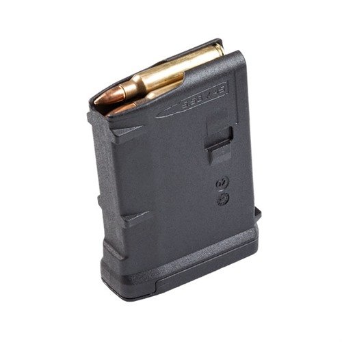 GERMAN TACTICAL SYSTEMS Tactical Picatinny Brass Catcher 2.0 - Brownells UK