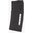 MAGPUL AR .308 PMAG LR/SR GEN M3 Fenster Magazin 308 Win 25 Schuss schwarz