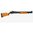 MAGPUL Mossberg 500/590 SGA Hinterschaft, orange