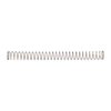 NEMO 300 Blackout Carbine Buffer Spring