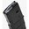 MAGPUL AR-15 PMAG GEN M3 Magazin 223/5.56 40 Schuss Polymer schwarz