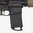 MAGPUL PMAG GEN 3 Magazin Bodenplatte 7.62x51, schwarz, 3 Stk