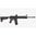 MAGPUL MOE-SL Handschutz, Carbine Length, Black