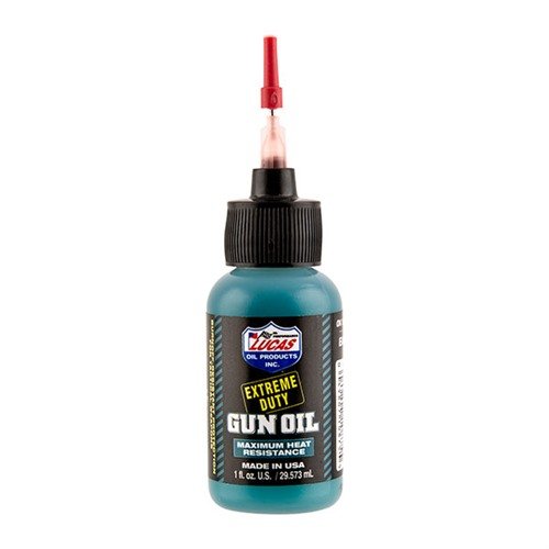  OIL BROWNELLS ULTRASONIC GUN CLEANING SOLUTION 1 GALLON - Brownells UK