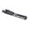 RUBBER CITY ARMORY AR-15 Low Mass 5.56 Bolt Carrier Group