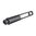 RUBBER CITY ARMORY AR-15 Low Mass 5.56 Bolt Carrier Group