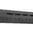 MAGPUL MOE M-LOK Handschutz, Mid-Length, grau