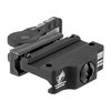 Entdecke die AMERICAN DEFENSE MANUFACTURING MRO Low Mount für Trijicon. 🛠️ Präzise, leicht und ideal für dein Setup!