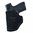 Entdecken Sie das GALCO INTERNATIONAL Stow-N-Go Holster für Glock® 17/22/31 in Schwarz für Linkshänder. Schnelles Ziehen und einfache Rückführung. Jetzt mehr erfahren! 🖤🔫