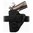Entdecken Sie das GALCO INTERNATIONAL Avenger Holster für Glock 19 in Schwarz und Rechtshänder. Hochwertiges Sattelleder, perfekte Passform und schnelle Zugänglichkeit. Jetzt mehr erfahren! 🔫👮‍♂️