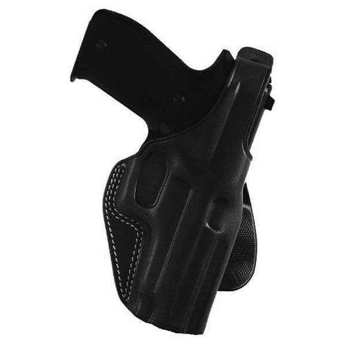 Holster > Oberschenkelholster - Vorschau 1