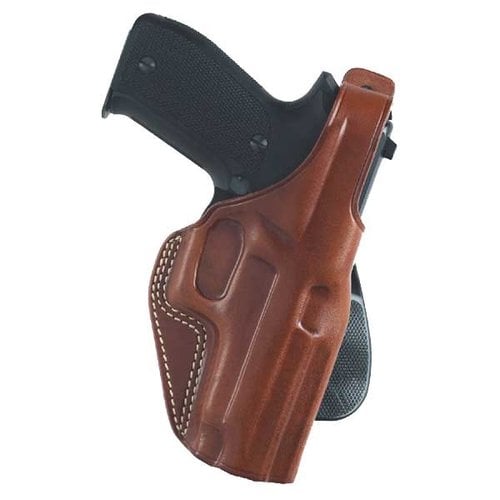 Holster > Oberschenkelholster - Vorschau 1