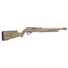 MAGPUL Ruger™ 10/22 Takedown™ Hunter X-22 Schaftsystem, Polymer, FDE braun