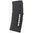 MAGPUL AR-15 PMAG GEN M3 Magazin 223/5.56 30 Schuss Polymer schwarz