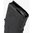 MAGPUL 300 BLK PMAG GEN M3 30 Schuss Magazin, Polymer schwarz