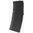 MAGPUL 300 BLK PMAG GEN M3 30 Schuss Magazin, Polymer schwarz