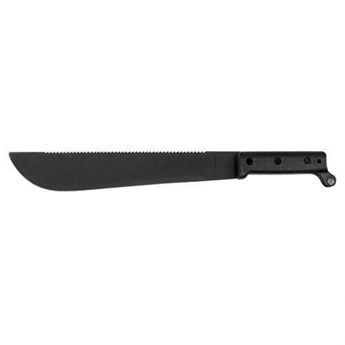 Ontario Knife Company Ct2 12 Sawback Machete Brownells Deutschland