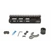 BRAVO COMPANY MCMR Handguard  7" M-LOK Free Float Black