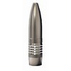 LEE PRECISION 30 Caliber (0.309") 230gr Round Nose Double Cavity Mold