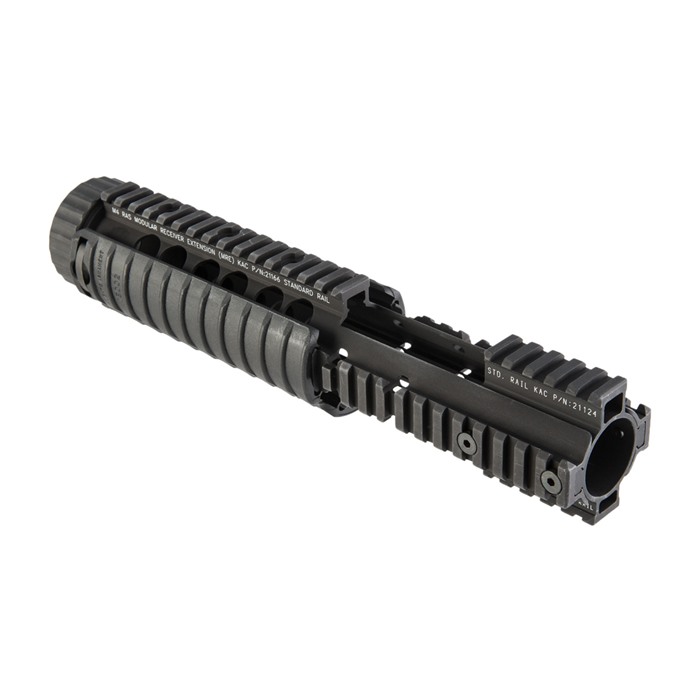 Sold Free Float Handguard