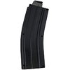 BLACK DOG MACHINE LLC AR-15 25rd Sonic Weld Magazine 22lr