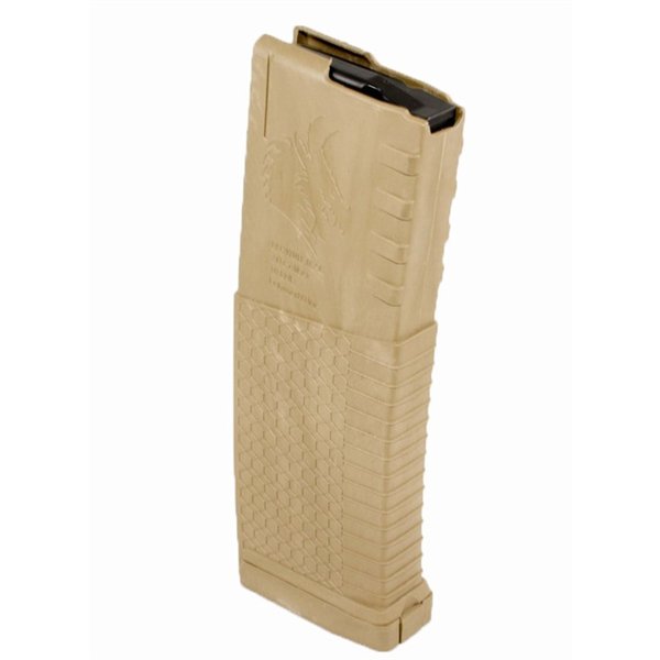 Polymer80 50 Beowulf Magazine 10 Rd Polymer Flat Dark Earth Brownells Deutschland